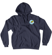 i3eemxja Hoodies (No-Zip/Pullover)