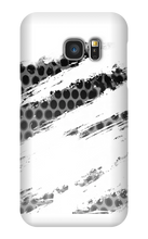 flaiff Samsung Phone Cases