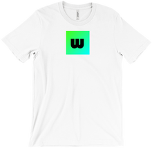 willt04_ T-Shirts