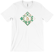 ds_dungeon T-Shirts
