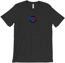 chewynerdgaming T-Shirts