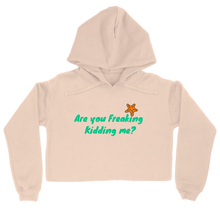 hoodie-women-cropped