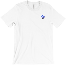 skippersalty T-Shirts