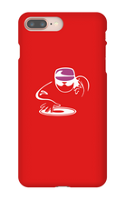 Collini iPhone Phone Cases