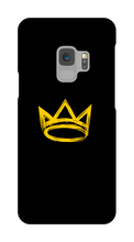 Hooliganz Samsung Phone Cases