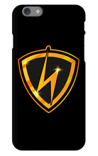 LOGO iPhone Case