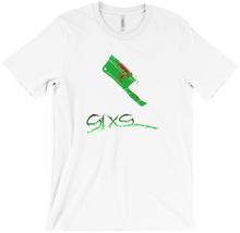 sixs__ T-Shirts