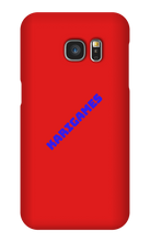 karigames Samsung Phone Cases