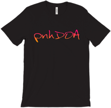 pnhDoA T-Shirts