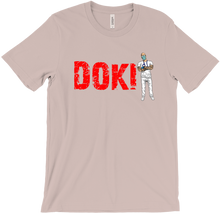 Doki T-Shirts