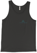 janonymou5 Tank Top