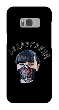 lordofdurr Samsung Phone Cases