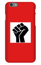 lil___fred iPhone