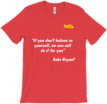 Motivation T-Shirts