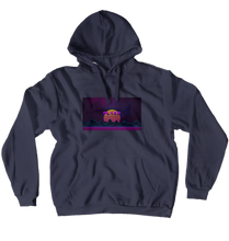 plyxiittv Hoodies (No-Zip/Pullover)