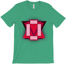 Red Badge TShirt