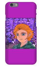 iPhone Phone Cases