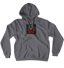 maurpheo-2212 Hoodies (No-Zip/Pullover)