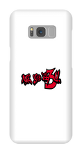 ayyotb3ll Samsung Phone Cases