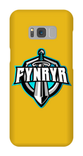 Aegis Samsung Phone Cases