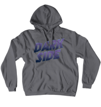 darkcreati0n Hoodies (No-Zip/Pullover)