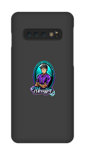skuffatv Samsung Phone Cases