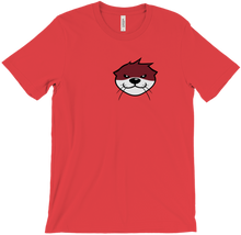 zethro T-Shirts