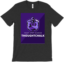 yourspotgaming T-Shirts