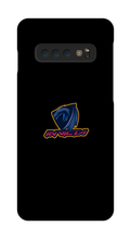 phonecase-samsung