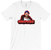 joeypucks T-Shirts