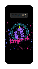 kenjerich Samsung Phone Cases