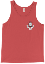 fxoracle Tank Top