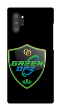 greeopz Samsung Phone Cases