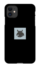 phonecase-iphone