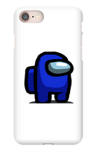 BlueSus__ Phone Cases