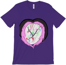 sadieeee199 T-Shirts