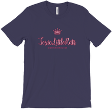 ToxicLittleRats T-Shirts