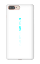 felipe36473827457246 iPhone Phone Cases