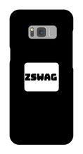 lillllzae Samsung Phone Cases