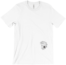 STALKERkx T-SHIRT