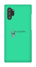 Crows Nest Creations Samsung Phone Cases