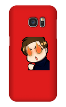 Samsung Phone Cases