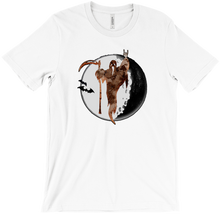 Reaper Rock T-Shirts