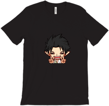 jomagaro_live T-Shirts