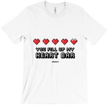 darkiris72's T-Shirt