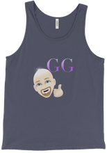pnx_q Tank Top