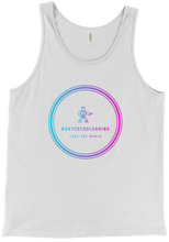 masterfoolgaming Tank Top