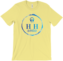 Hazza1985hastler T-Shirts