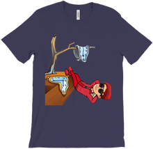 orjay12 T-Shirts