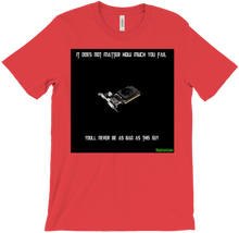 GT-710 T-Shirt (Keyboard.exe)
